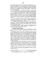 giornale/RML0024275/1914-1915/unico/00000378