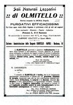 giornale/RML0024275/1914-1915/unico/00000379