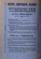 giornale/RML0024275/1914-1915/unico/00000380