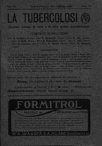 giornale/RML0024275/1914-1915/unico/00000381