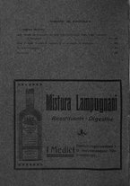 giornale/RML0024275/1914-1915/unico/00000382