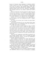 giornale/RML0024275/1914-1915/unico/00000384