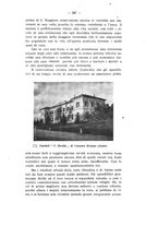 giornale/RML0024275/1914-1915/unico/00000385