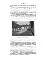 giornale/RML0024275/1914-1915/unico/00000386