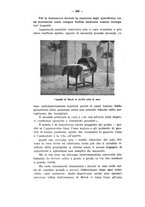 giornale/RML0024275/1914-1915/unico/00000388