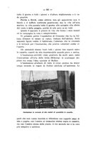 giornale/RML0024275/1914-1915/unico/00000389