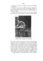 giornale/RML0024275/1914-1915/unico/00000390