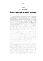 giornale/RML0024275/1914-1915/unico/00000394