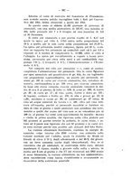 giornale/RML0024275/1914-1915/unico/00000395