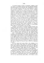 giornale/RML0024275/1914-1915/unico/00000398