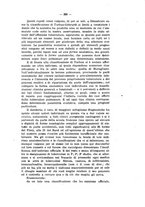 giornale/RML0024275/1914-1915/unico/00000421