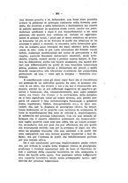 giornale/RML0024275/1914-1915/unico/00000423