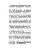 giornale/RML0024275/1914-1915/unico/00000424