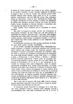 giornale/RML0024275/1914-1915/unico/00000429