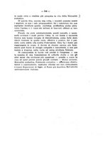 giornale/RML0024275/1914-1915/unico/00000431