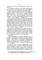 giornale/RML0024275/1914-1915/unico/00000433