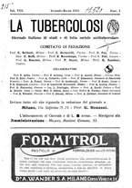 giornale/RML0024275/1916-1917/unico/00000005