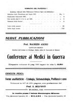 giornale/RML0024275/1916-1917/unico/00000006