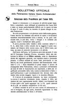 giornale/RML0024275/1916-1917/unico/00000007