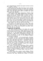 giornale/RML0024275/1916-1917/unico/00000013