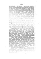 giornale/RML0024275/1916-1917/unico/00000014