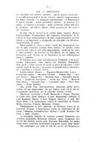 giornale/RML0024275/1916-1917/unico/00000015