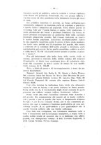 giornale/RML0024275/1916-1917/unico/00000016
