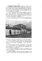 giornale/RML0024275/1916-1917/unico/00000017