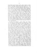 giornale/RML0024275/1916-1917/unico/00000020