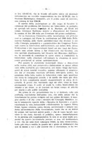 giornale/RML0024275/1916-1917/unico/00000021