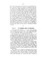 giornale/RML0024275/1916-1917/unico/00000022