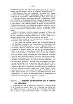 giornale/RML0024275/1916-1917/unico/00000023