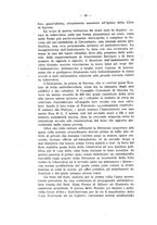 giornale/RML0024275/1916-1917/unico/00000024