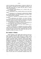 giornale/RML0024275/1916-1917/unico/00000025