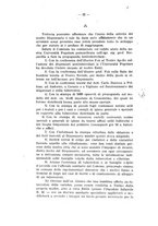 giornale/RML0024275/1916-1917/unico/00000028