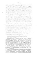 giornale/RML0024275/1916-1917/unico/00000029