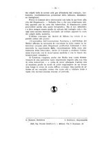 giornale/RML0024275/1916-1917/unico/00000030