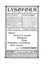 giornale/RML0024275/1916-1917/unico/00000031