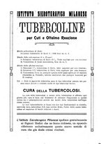 giornale/RML0024275/1916-1917/unico/00000032