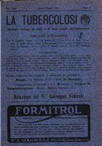 giornale/RML0024275/1916-1917/unico/00000033