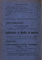 giornale/RML0024275/1916-1917/unico/00000034
