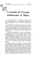 giornale/RML0024275/1916-1917/unico/00000035