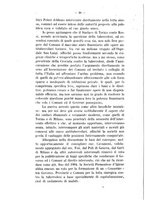 giornale/RML0024275/1916-1917/unico/00000036