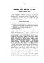 giornale/RML0024275/1916-1917/unico/00000040
