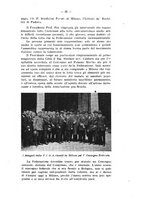 giornale/RML0024275/1916-1917/unico/00000041