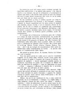 giornale/RML0024275/1916-1917/unico/00000042