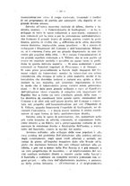 giornale/RML0024275/1916-1917/unico/00000043