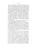 giornale/RML0024275/1916-1917/unico/00000044