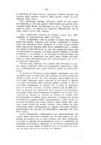 giornale/RML0024275/1916-1917/unico/00000045