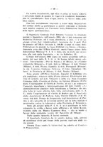 giornale/RML0024275/1916-1917/unico/00000046